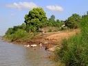 cambodia12-2006_081.jpg
